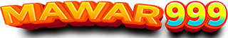 Mawar999